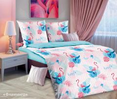  -Новинка! Отшили  ОГРАНИЧЕННОЕ КОЛИЧЕСТВО!