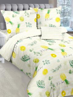 -Новинка! Отшили ОГРАНИЧЕННОЕ КОЛИЧЕСТВО!