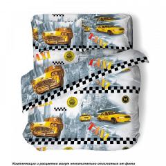  -Новинка! Отшили ОГРАНИЧЕННОЕ КОЛИЧЕСТВО! 