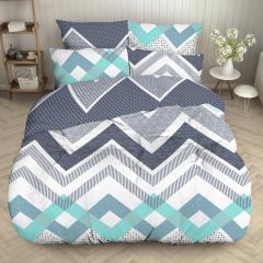 -Новинка! ОГРАНИЧЕННОЕ КОЛИЧЕСТВО!