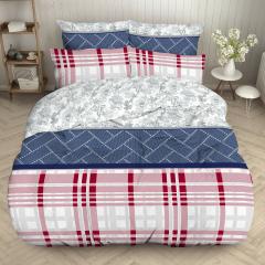 -Новинка! ОГРАНИЧЕННОЕ КОЛИЧЕСТВО!