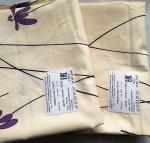 -Пишите какие надо по-светлее или по-темнее подберем по наличию