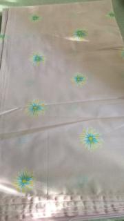 -К СОЖАЛЕНИЮ ШТУЧКА ОТШИВАТЬСЯ  ПОКА НЕ БУДЕТ! Пишите какие надо по-светлее или по-темнее подберем по наличию