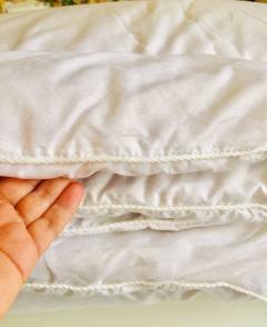 Девочки РЕКОМЕНДУЮ,берите не пожалеете!!! Очень Классные, Теплые, Легкие одеяла!