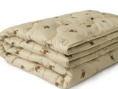 -Девочки РЕКОМЕНДУЮ,берите не пожалеете!!! Очень Классные одеяла!!! НЕ ПОЖАЛЕЕТЕ!