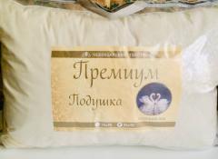 - ОТШИЛИ! ХИТ ПРОДАЖ!