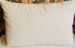 - ОТШИЛИ! ХИТ ПРОДАЖ!