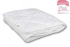 - Девочки РЕКОМЕНДУЮ,берите не пожалеете!!! Очень Классные одеяла!!!  ОДЕЯЛА - ХИТ ПРОДАЖ!