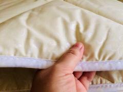 - Девочки РЕКОМЕНДУЮ,берите не пожалеете!!! Очень Классные одеяла!!!  ОДЕЯЛА - ХИТ ПРОДАЖ!