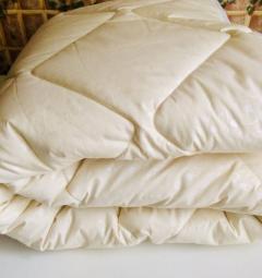 - Девочки РЕКОМЕНДУЮ,берите не пожалеете!!! Очень Классные одеяла!!!  ОДЕЯЛА - ХИТ ПРОДАЖ!