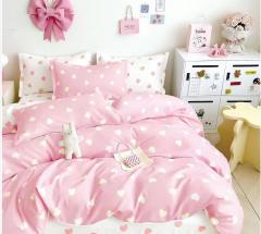 - фото сердечки