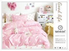 - фото сердечки