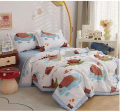 - фото пикабу