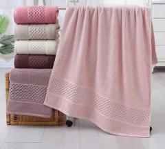 - набор из 6 штук 70*140