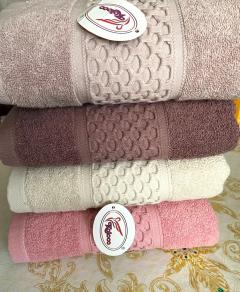 - набор из 6 штук 50*100