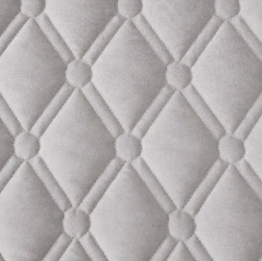 - Светло-серый