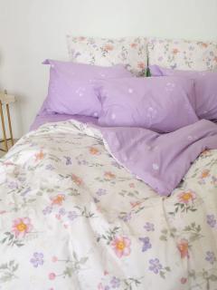 - ОГРАНИЧЕННОЕ КОЛИЧЕСТВО!