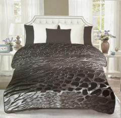 - ТЕМНО-СЕРЫЙ