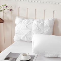 - набор Одеяло + Подушки 50*70 - 2 штуки