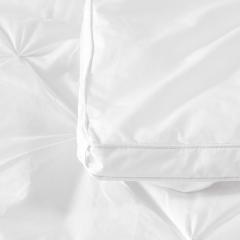 - набор Одеяло + Подушки 50*70 - 2 штуки