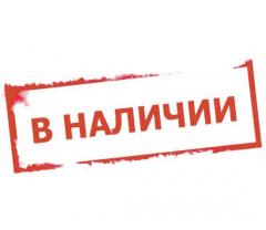 - фото -  бирюза