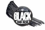 Маска  для лица BLACK mask-scrub (150 мл.) 