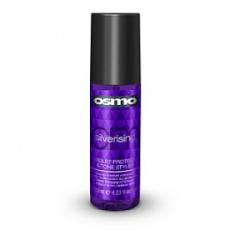 Violet Protect and Tone Styler