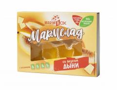 дыня
