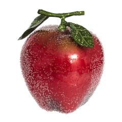 -1