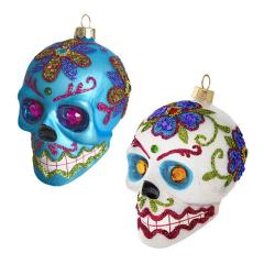 -1