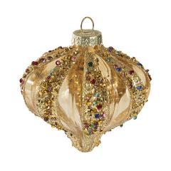 -1