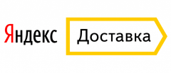 В комментарии указываем Ф.И.О., телефон получателя и адрес ПВЗ
