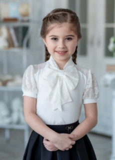 -ваниль