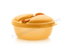 желтый