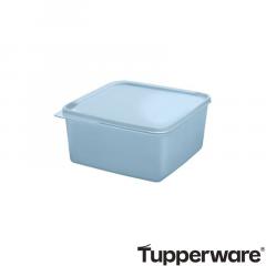 ОБЯЗАТЕЛЬНО ЧИТАЕМ ОПИСАНИЕ