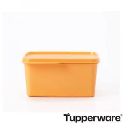 ОБЯЗАТЕЛЬНО ЧИТАЕМ ОПИСАНИЕ