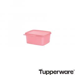 ОБЯЗАТЕЛЬНО ЧИТАЕМ ОПИСАНИЕ