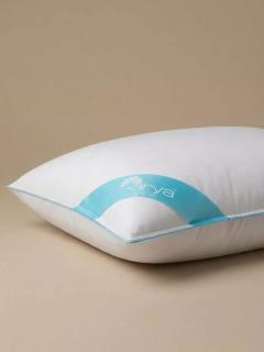 как на фото