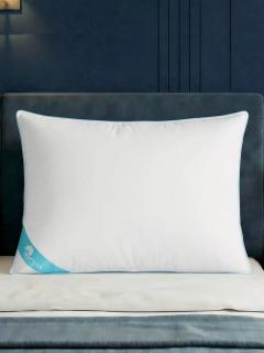 как на фото