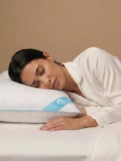 как на фото