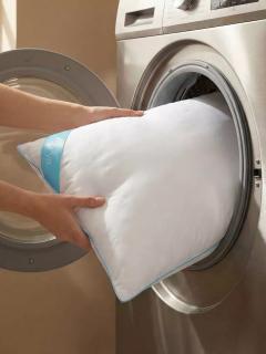 как на фото