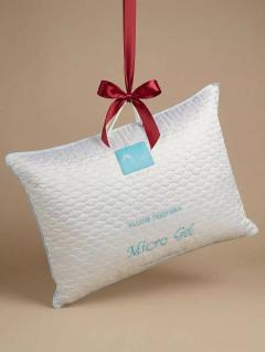 как на фото