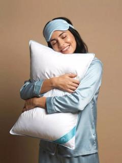 как на фото