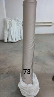 73