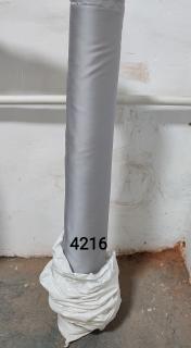4216