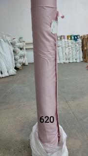 620