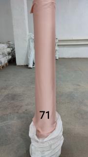 71