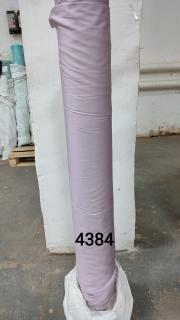 4384