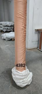 4382