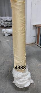 4383